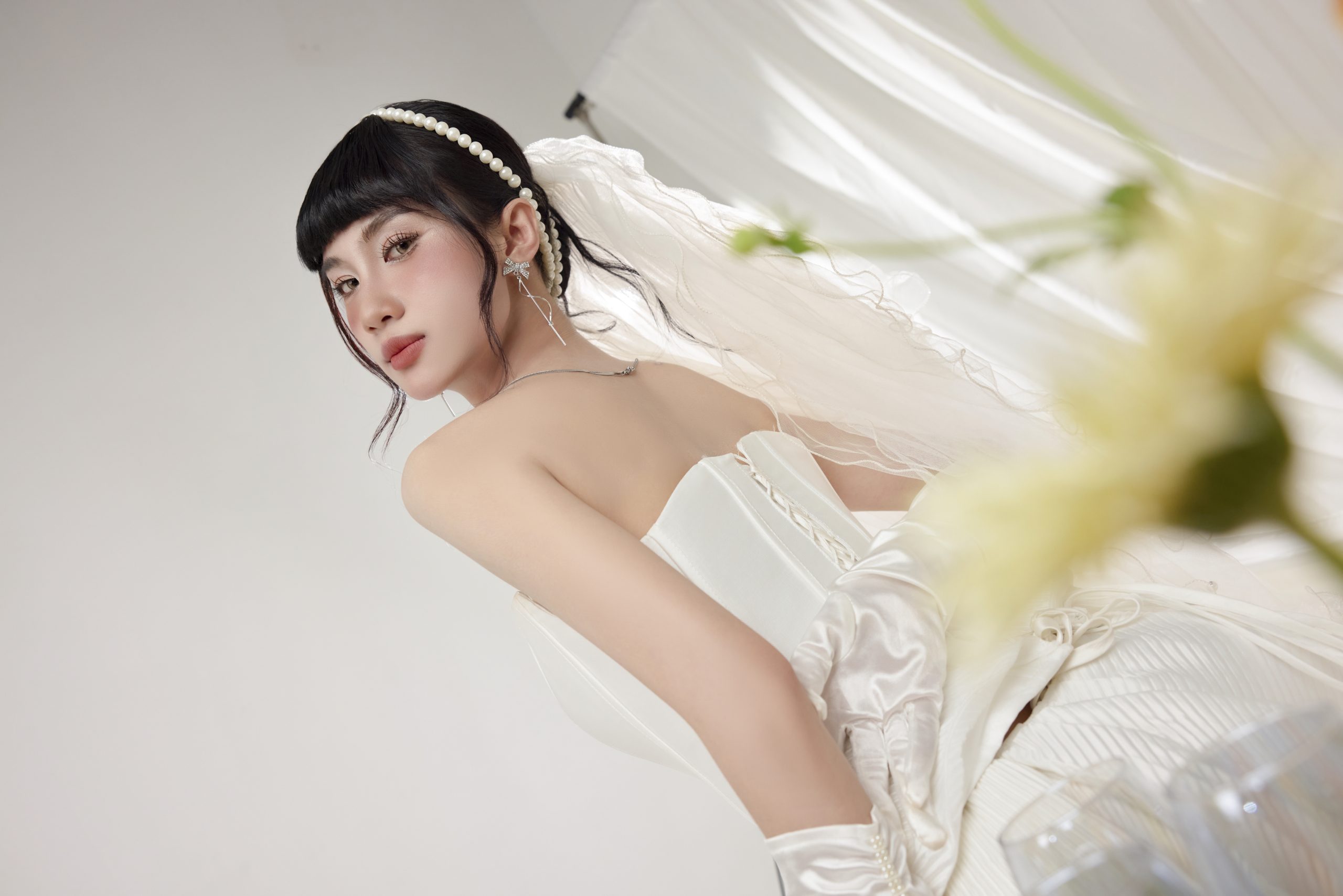 chụp ảnh cưới bình dương
