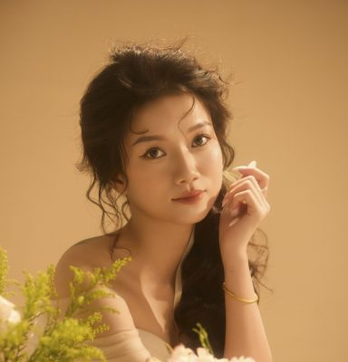 chụp ảnh beauty thủ dầu một