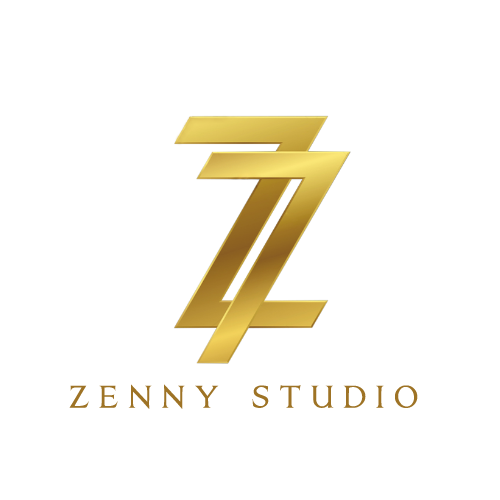 Zenny Studio