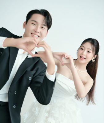 Chụp Ảnh Cưới Bến Cát