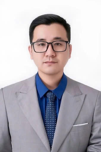 Chụp Ảnh Thẻ VIP Bình Dương