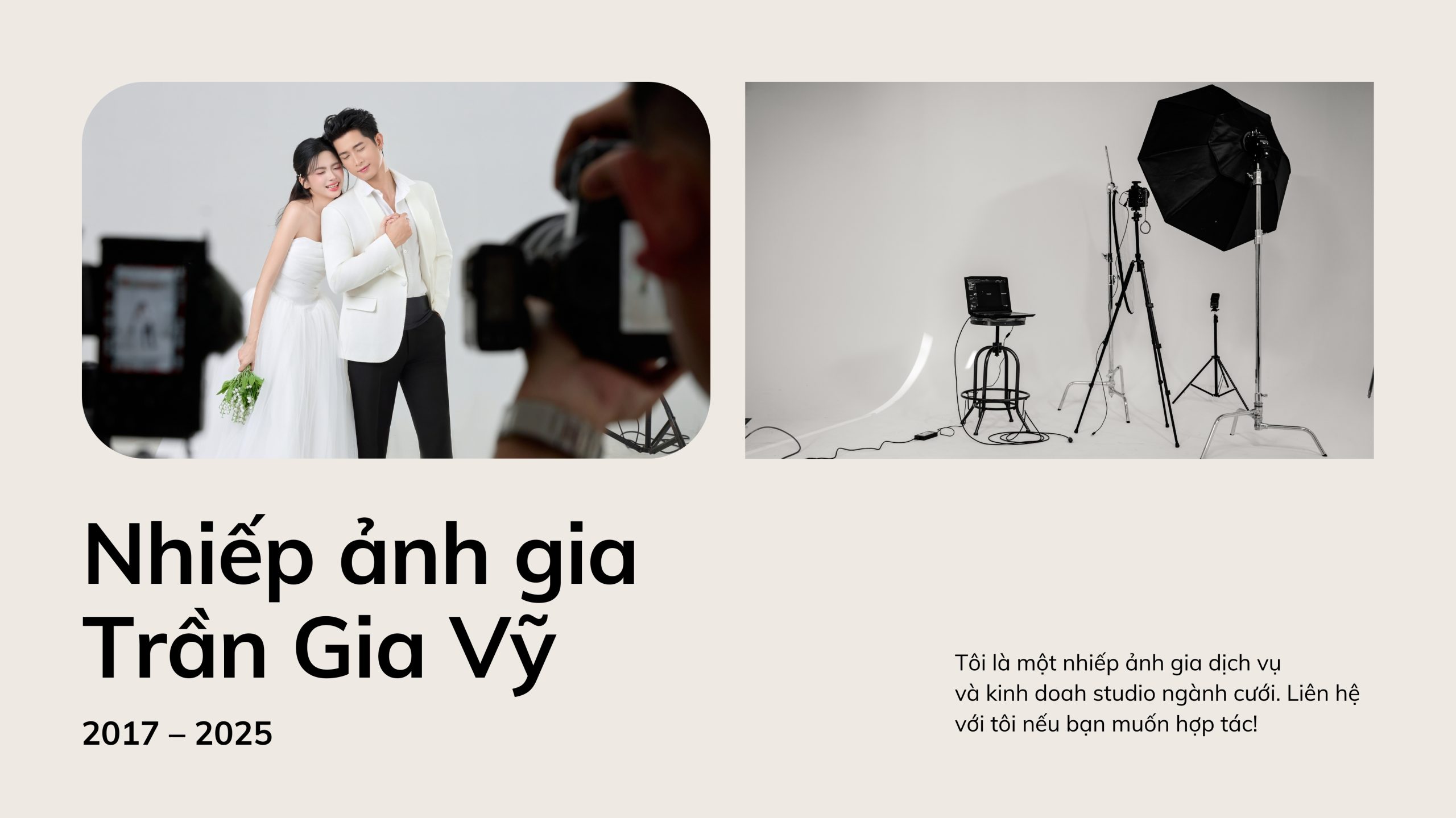 Đào Tạo Nhiếp Ảnh Tại Bình Dương