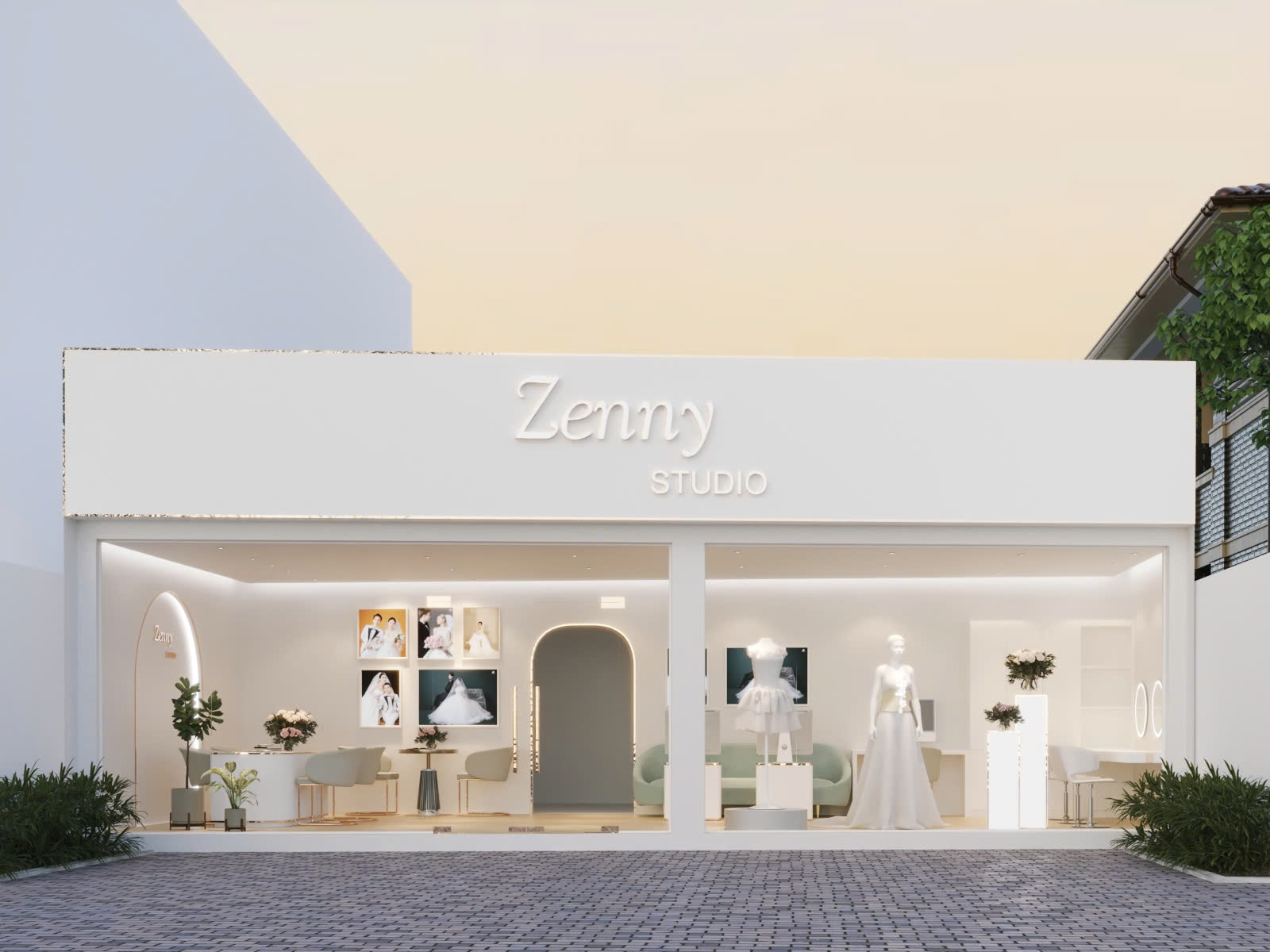 đào taọ nhiếp ảnh tại bình dương